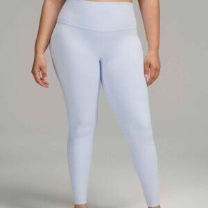 Lululemon Align hi-rise Legging - 28"